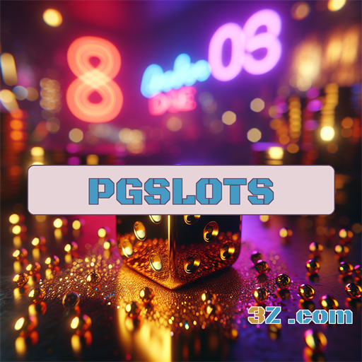 Recursos do App pgslots para Aumentar Seu Engajamento