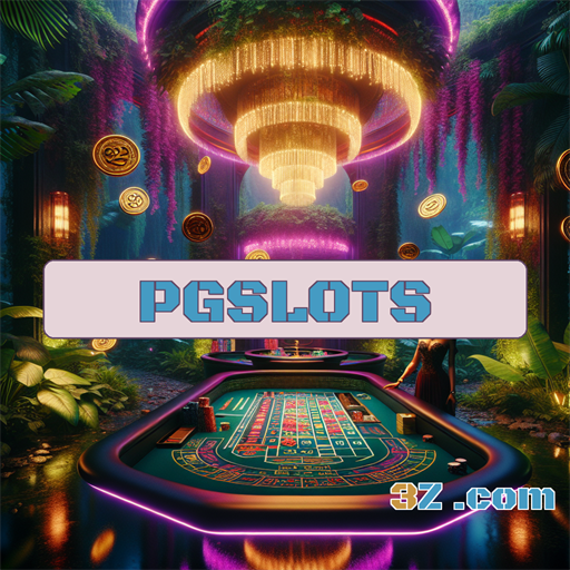 Baixar Jogos: Entre na Diversão com pgslots Agora!