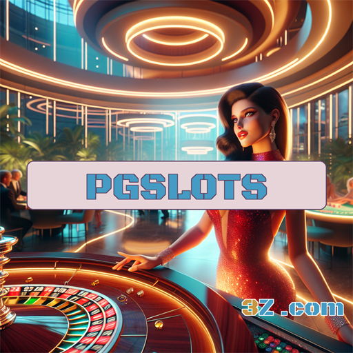Bônus Irresistíveis: Envolva-se com as Ofertas do PGSlots