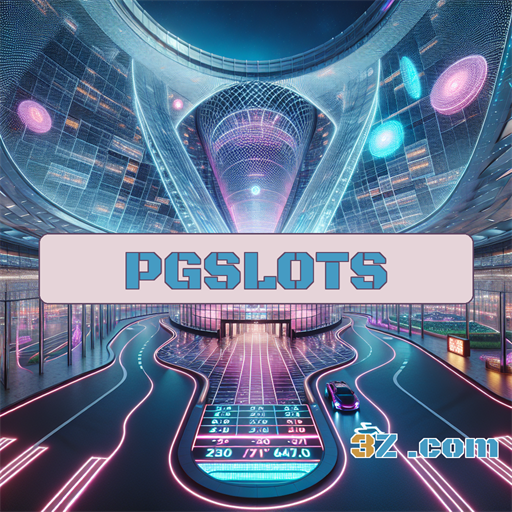 Esporte na pgslots: Onde a Aventura Encontra a Emoção