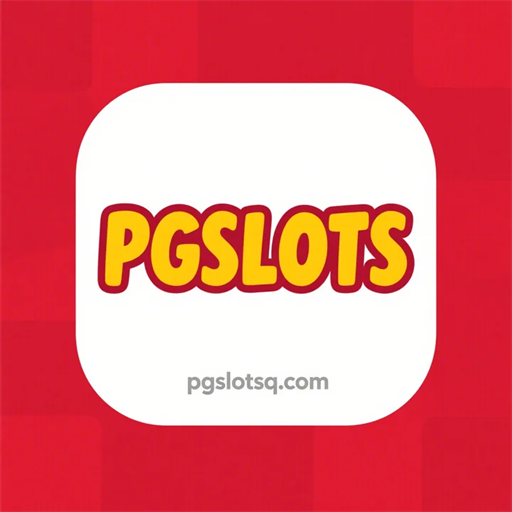 pgslots