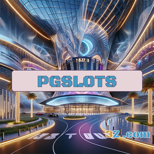 Explorando a Seção Paga do pgslots: Experiências Incomparáveis