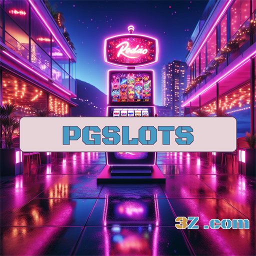 Conheça as Inovações da Plataforma de Jogos pgslots