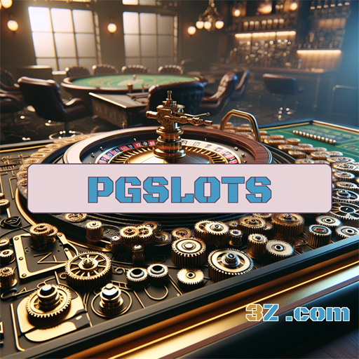 Promoções Imperdíveis do pgslots Para Jogadores Apaixonados