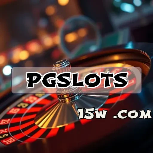 pgslots: A Seção Clássicos que Você Não Pode Perder!