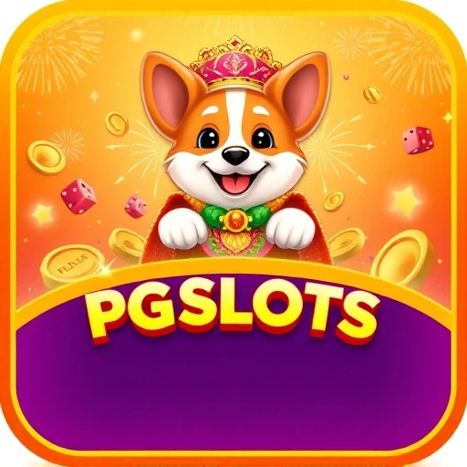 pgslots