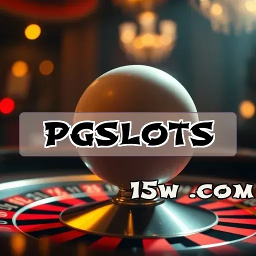 pgslots: Os Melhores Jogos da Plataforma para Você Aproveitar